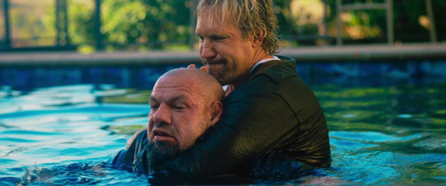 Vlcsnap-2025-09-02-06h34m09s179