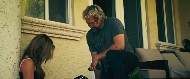 Vlcsnap-2025-09-02-06h32m34s976