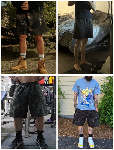 Black Tree Camo 4.jpg