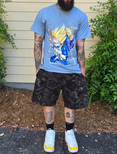 Black Tree Camo 5.jpg