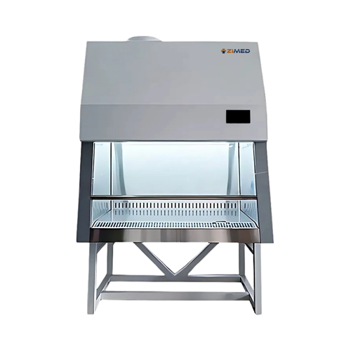 Biosafety Cabinet Class ii A2 ZBC A10.png
