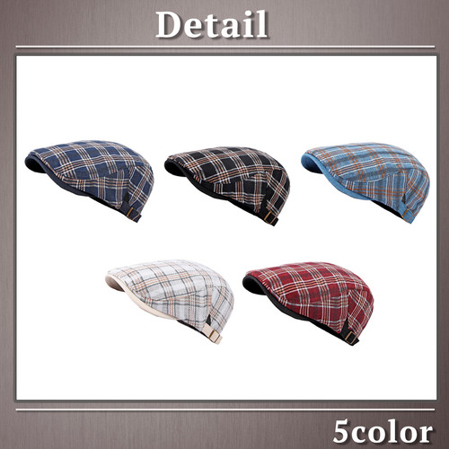 7(バリエーション).jpg