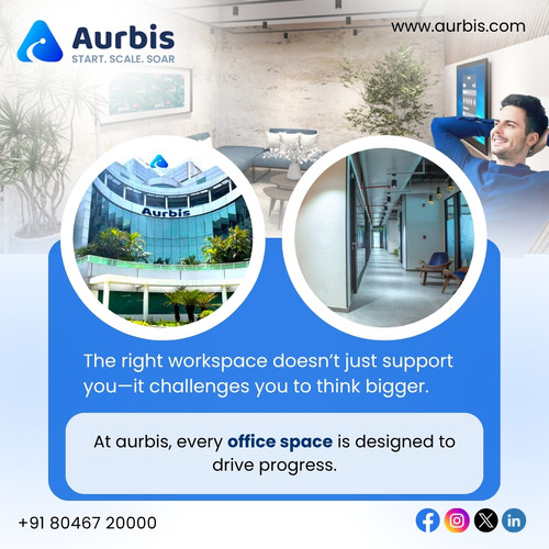 At aurbis, every office space is designed to drive progress..jpg