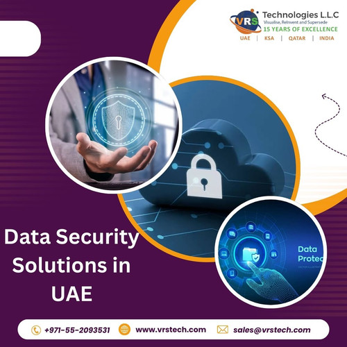 Cloud and On-Premise Data Security Solutions UAE.jpg