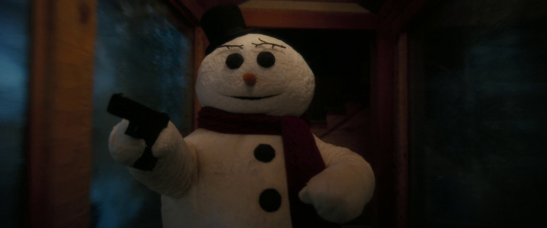 vlcsnap 2025 09 01 23h57m27s176