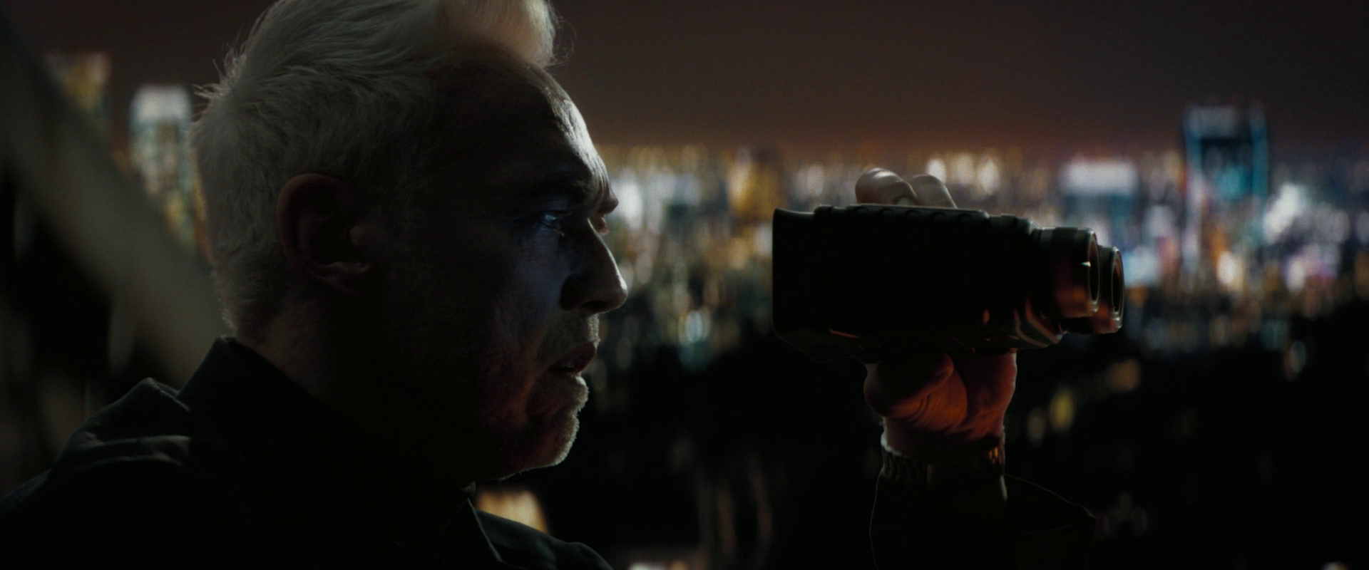 vlcsnap 2025 09 01 23h57m19s663