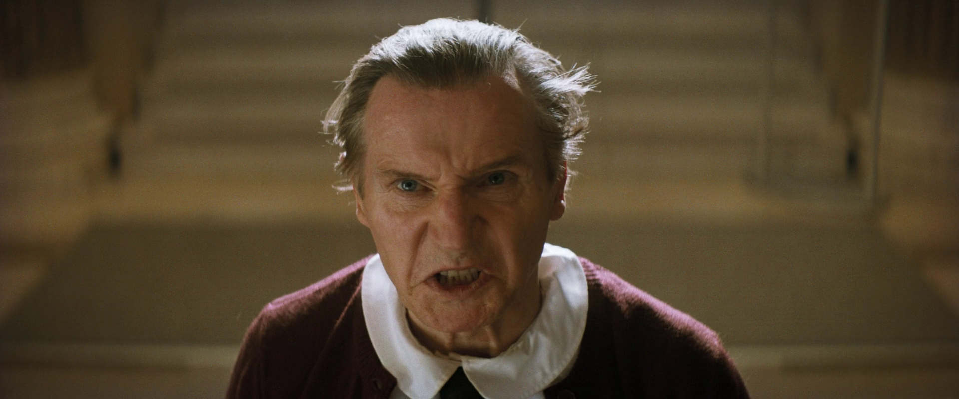 vlcsnap 2025 09 01 23h54m38s382