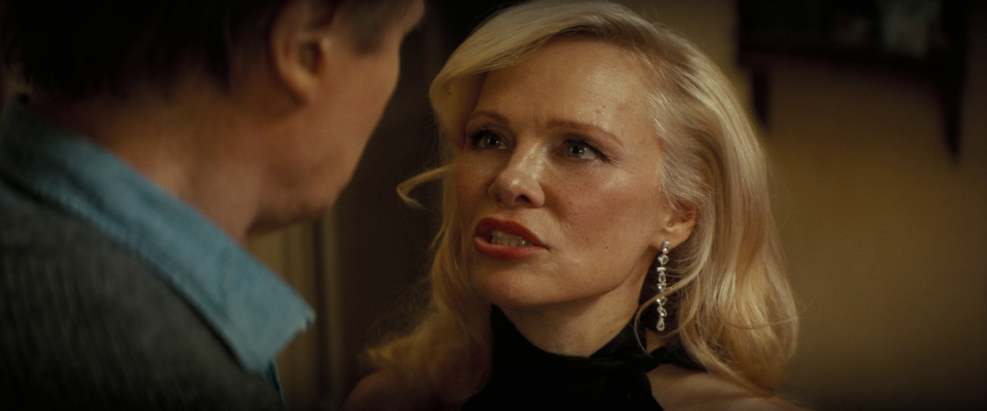 vlcsnap 2025 09 01 23h57m15s244