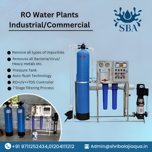Premium RO Water Services| Shri Balaji Aqua.jpg