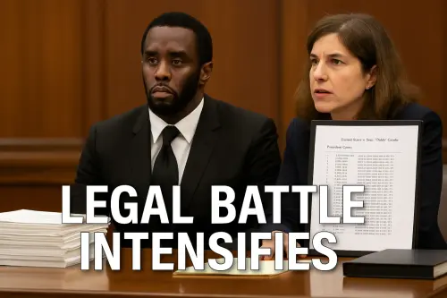 Diddy dockets update.webp