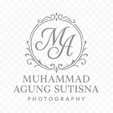 ChatGPT Image 3 Sep 2025, 00.34.27.png