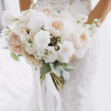 shutterstock 1692420325 462bWu2m6.jpg