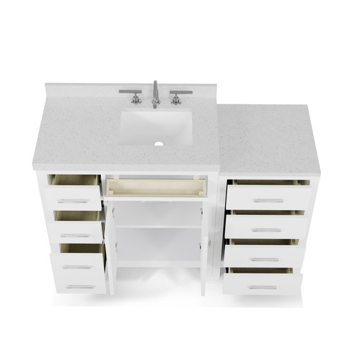 MS 2157L DWQSQ WH 5.jpg