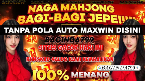 b09.jpg