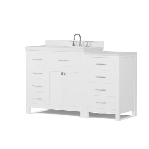 MS 2157L DWQSQ WH 2.jpg