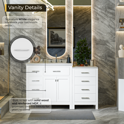 MS 2157L DWQSQ WH FEAT 2.png