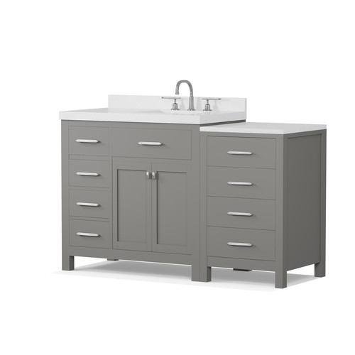 MS 2157L DWQSQ GR 2.jpg