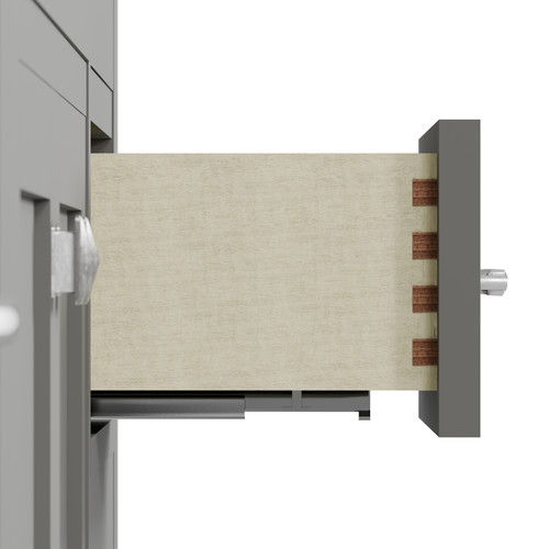 MS 2157L DWQSQ GR 13.jpg