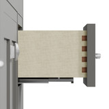 MS 2157L DWQSQ GR 13