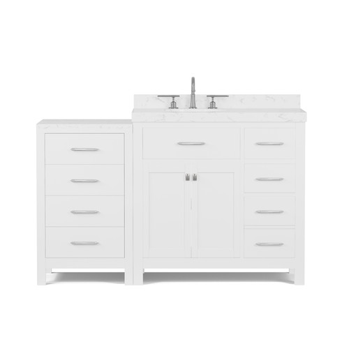 MS 2157R CMRO WH 1.jpg