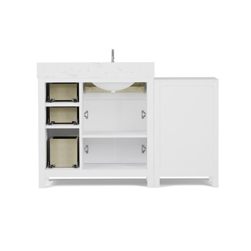 MS 2157R CMRO WH 9.jpg