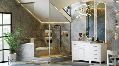 MS 2157L DWQSQ WH NM 3D 2.png