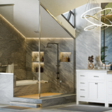 MS 2157L DWQSQ WH NM 3D 2