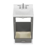 GS 50024 CMSQ GR NM 08