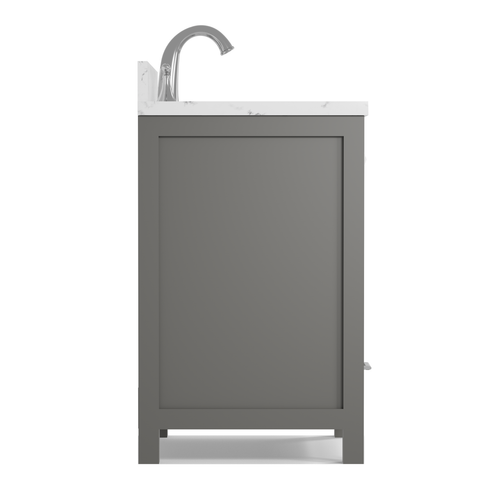 GS 50024 CMSQ GR NM 05.png