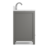 GS 50024 CMSQ GR NM 05