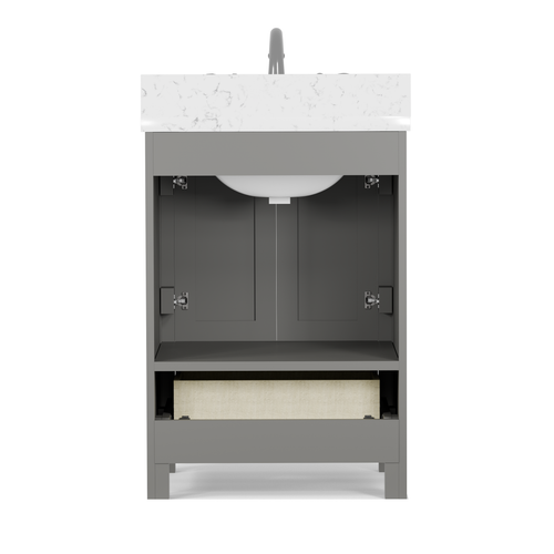 GS 50024 CMSQ GR NM 06.png