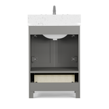 GS 50024 CMSQ GR NM 06