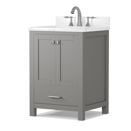 GS 50024 CMSQ GR NM 04.png