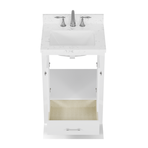 GS 50024 CMSQ WH NM 08.png