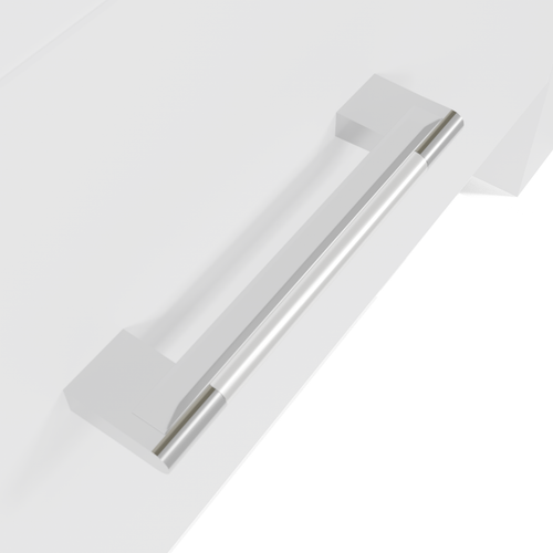 GS 50024 CMSQ WH NM 10.png