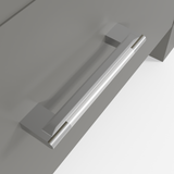 GS 50024 CMSQ GR NM 10