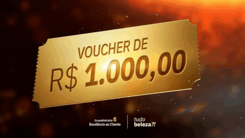VOUCHER EPICO.gif