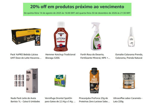 próximo ao vencimento.jpg