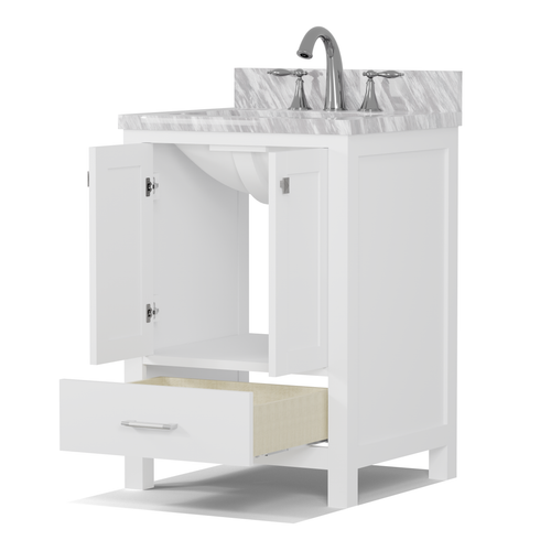 GS 50024 WMSQ WH NM 03.png