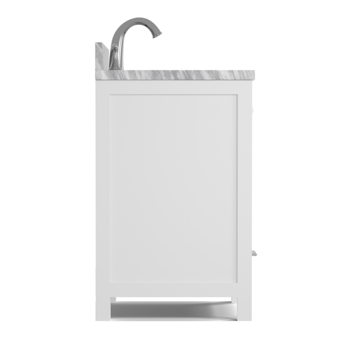 GS 50024 WMSQ WH NM 05.png