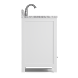 GS 50024 WMSQ WH NM 05