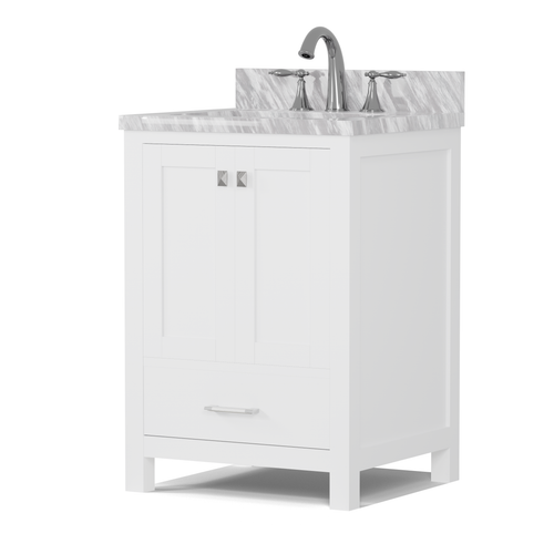 GS 50024 WMSQ WH NM 04.png