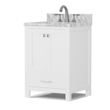 GS 50024 WMSQ WH NM 04