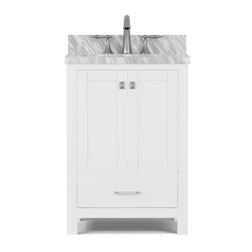 GS 50024 WMSQ WH NM 01.png