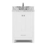 GS 50024 WMSQ WH NM 01