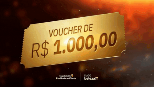 Voucher Tudo Beleza.gif