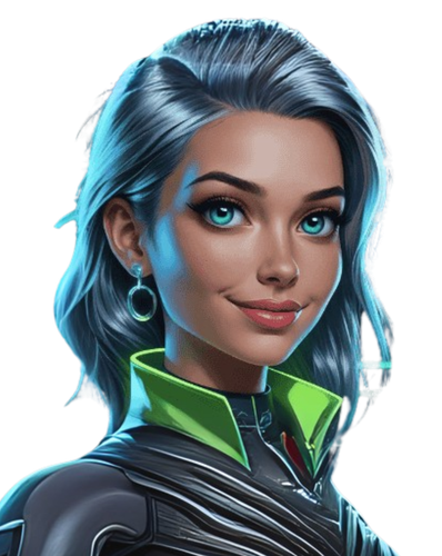 IMG 1589.png