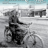 Screenshot 2025 09 02 131409