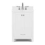 GS 50024 CMSQ WH NM 01