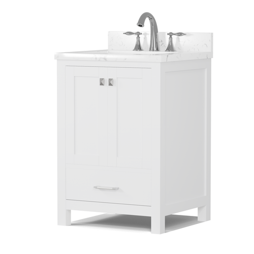 GS 50024 CMSQ WH NM 04.png